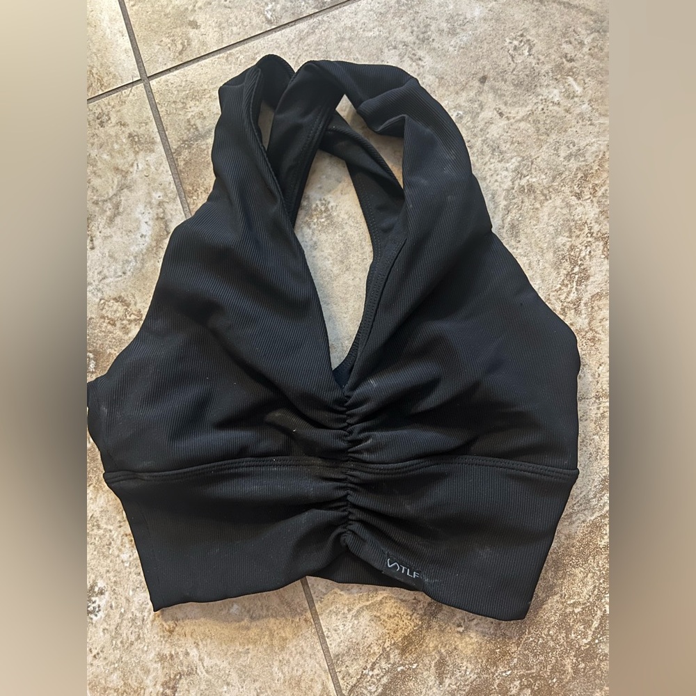 Tlf sports bra